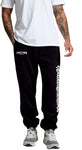 Bottom Line Comfort Track Pants