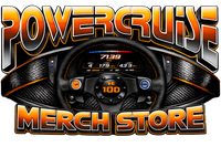 Powercruise Promotions