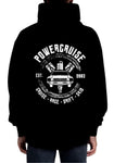 Layer It On Hoodie