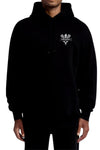 Layer It On Hoodie
