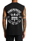 Keep It Classic Staple Tank